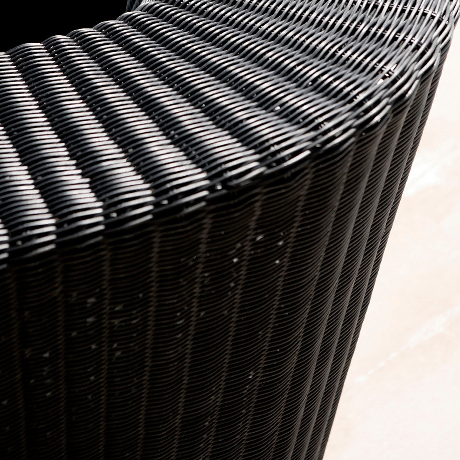 Savannah Daybed-Cane-Line-moderndesign.io