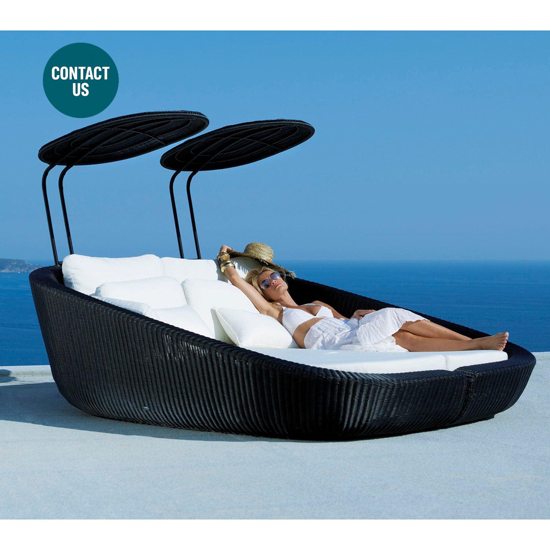 Savannah Daybed-Cane-Line-moderndesign.io