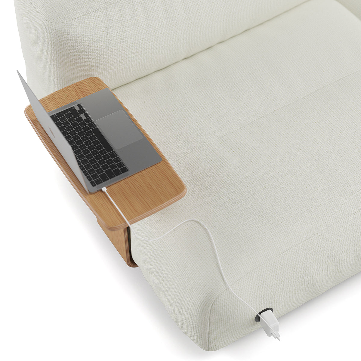 Savina Sectional Sofa Unit-Viccarbe-moderndesign.io