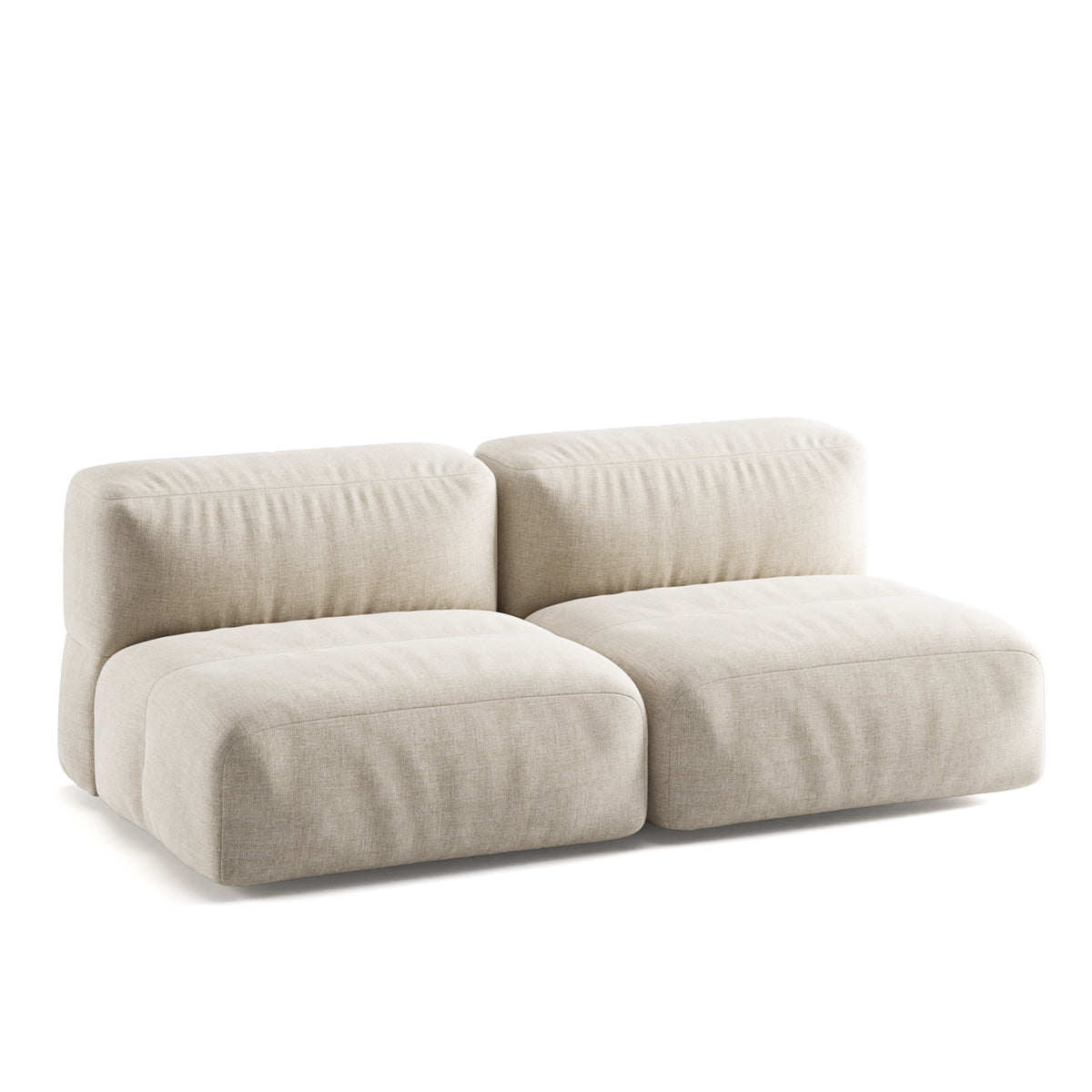 Savina Sectional Sofa Unit-Viccarbe-moderndesign.io