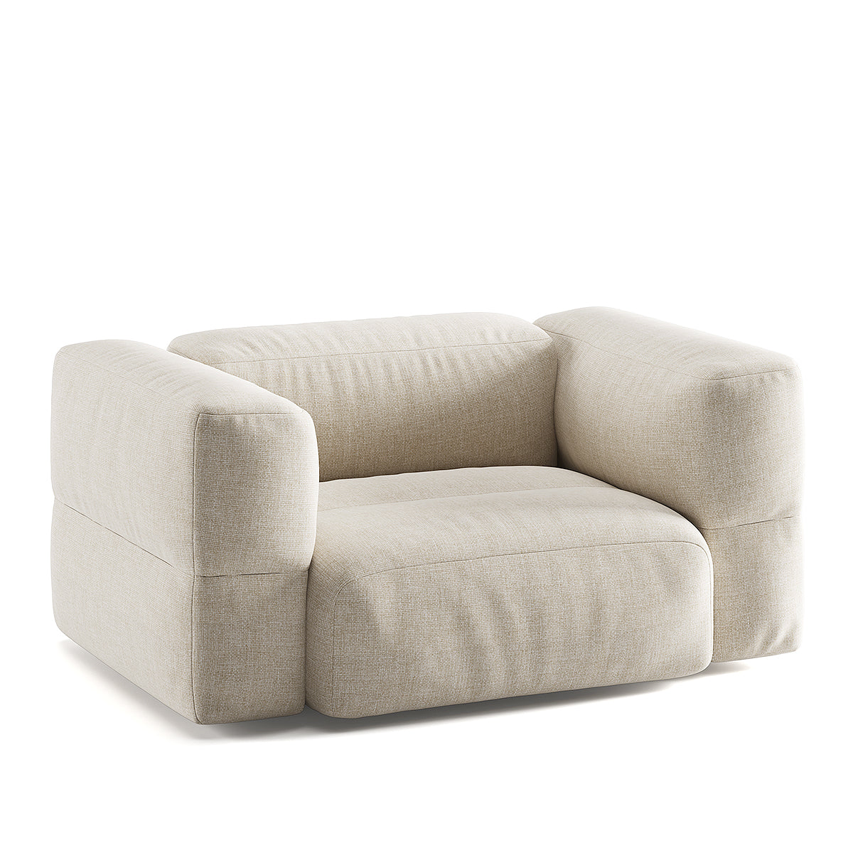 Savina Sectional Sofa Unit-Viccarbe-moderndesign.io