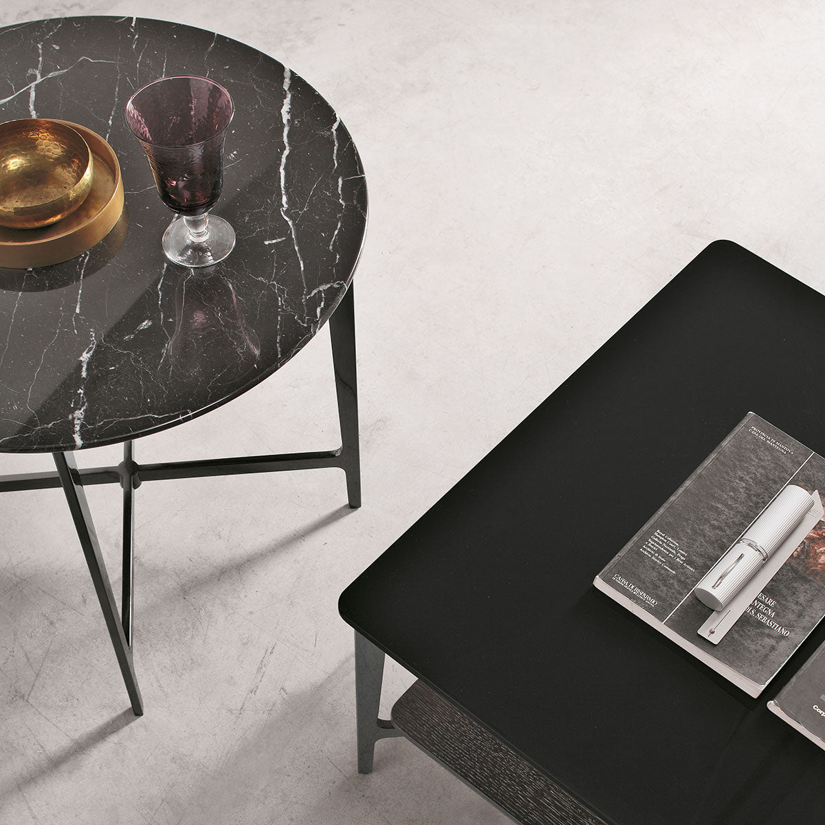 Sax Table (Coffee)-Alivar-moderndesign.io