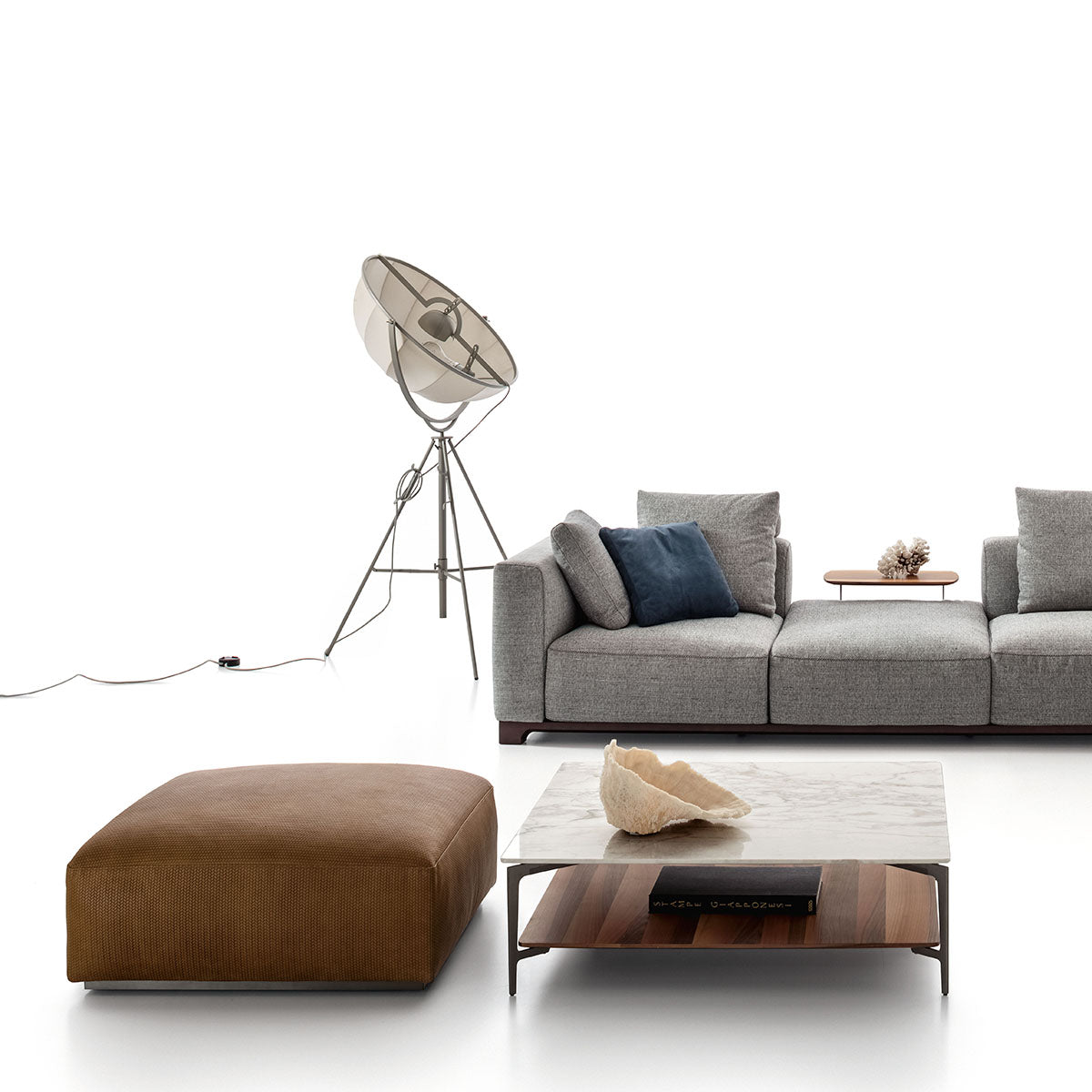 Sax Table (Coffee)-Alivar-moderndesign.io