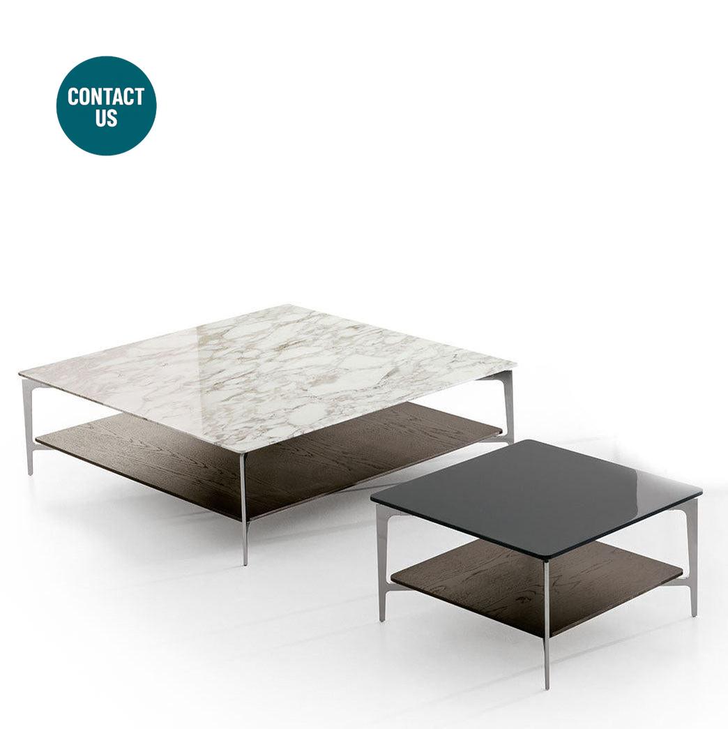 Sax Table (Coffee)-Alivar-moderndesign.io