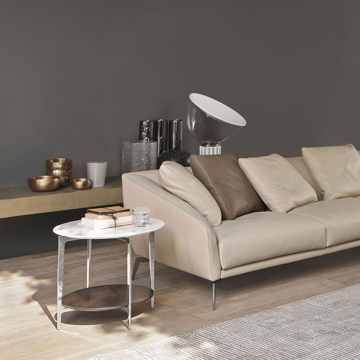Sax Table (Side/Night)-Alivar-moderndesign.io