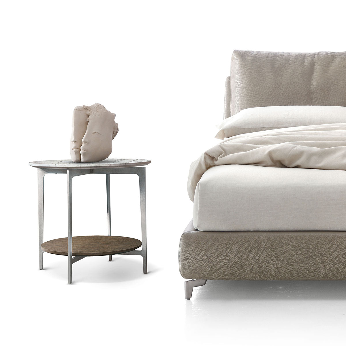 Sax Table (Side/Night)-Alivar-moderndesign.io