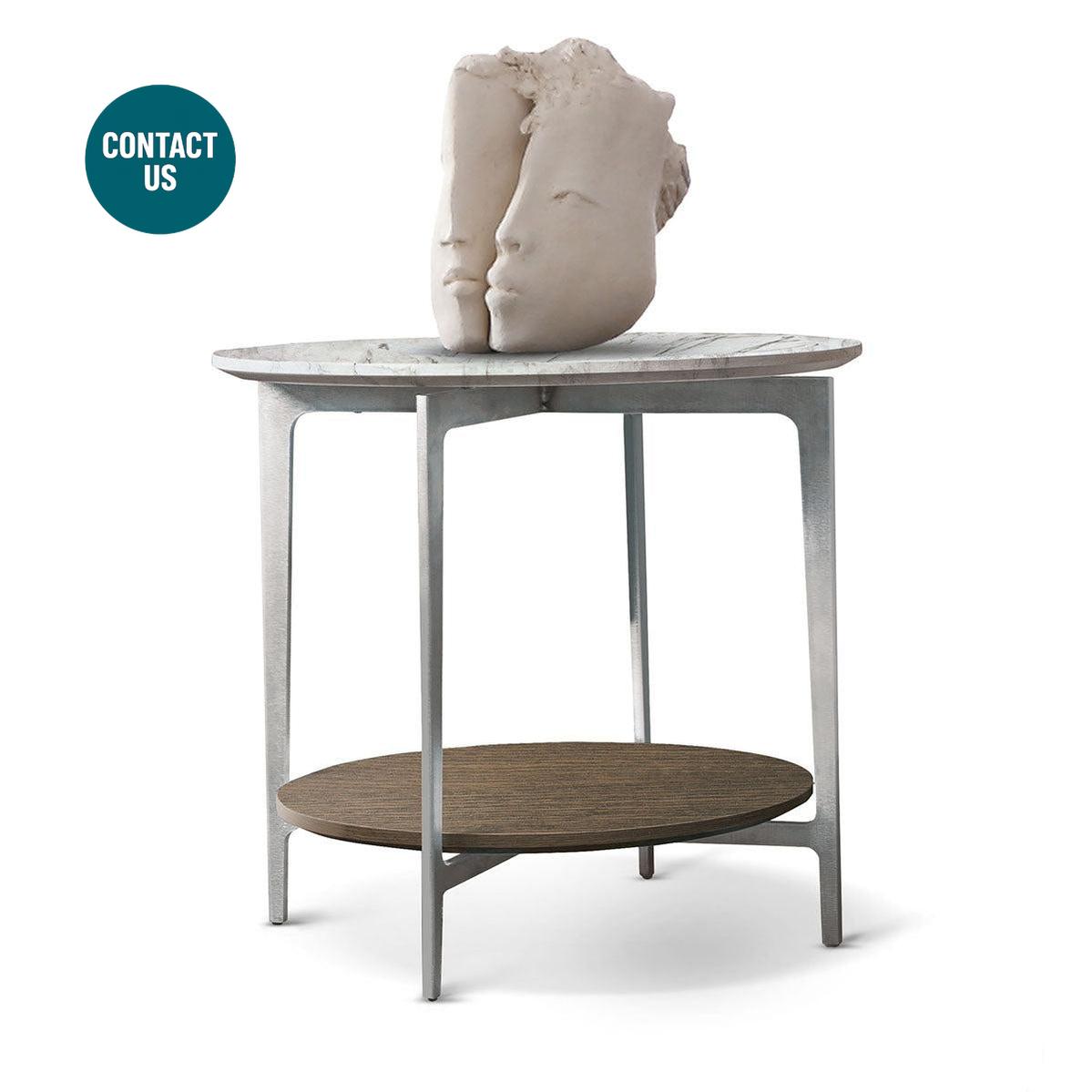 Sax Table (Side/Night)-Alivar-moderndesign.io