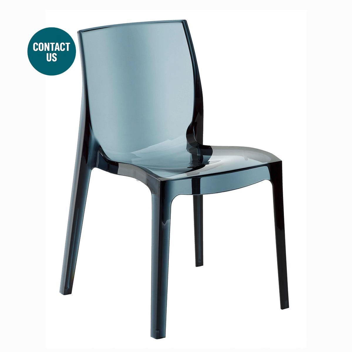 Scalaccia Dining Chair (without arms)-Eurosedia-moderndesign.io