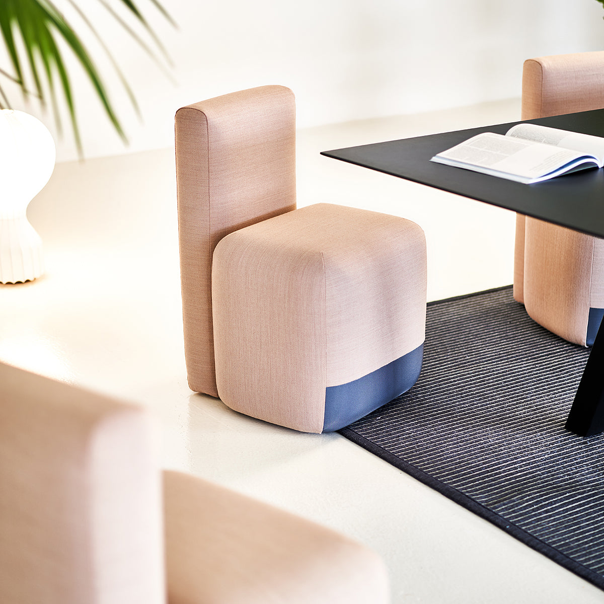 Season Office Chair-Viccarbe-moderndesign.io