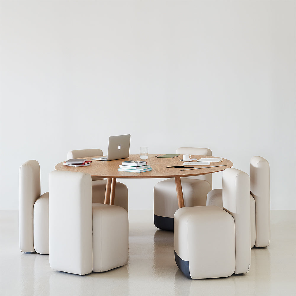 Season Office Chair-Viccarbe-moderndesign.io