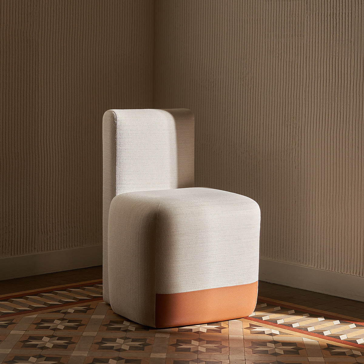 Season Office Chair-Viccarbe-moderndesign.io