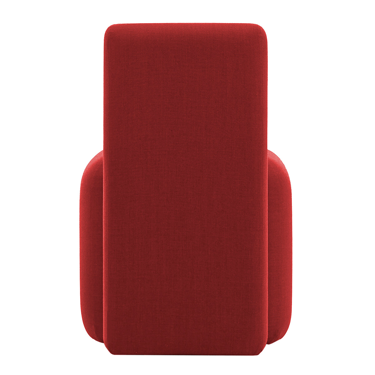Season Office Chair-Viccarbe-moderndesign.io