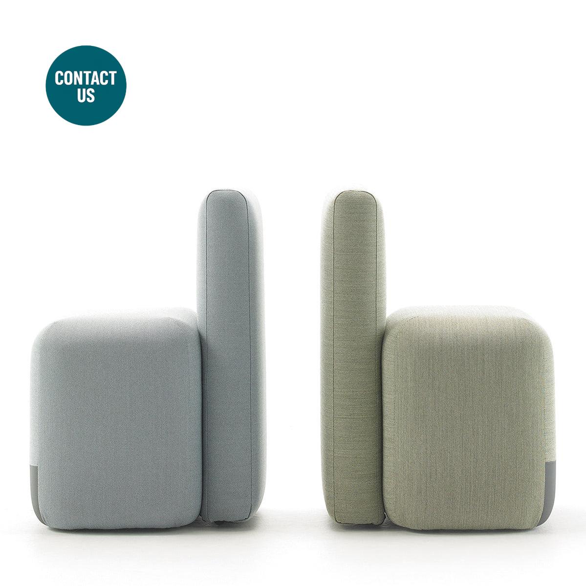 Season Office Chair-Viccarbe-moderndesign.io