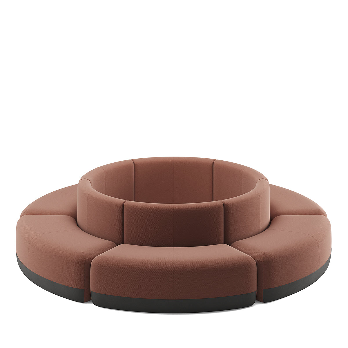 Season Sectional Sofa Unit-Viccarbe-moderndesign.io