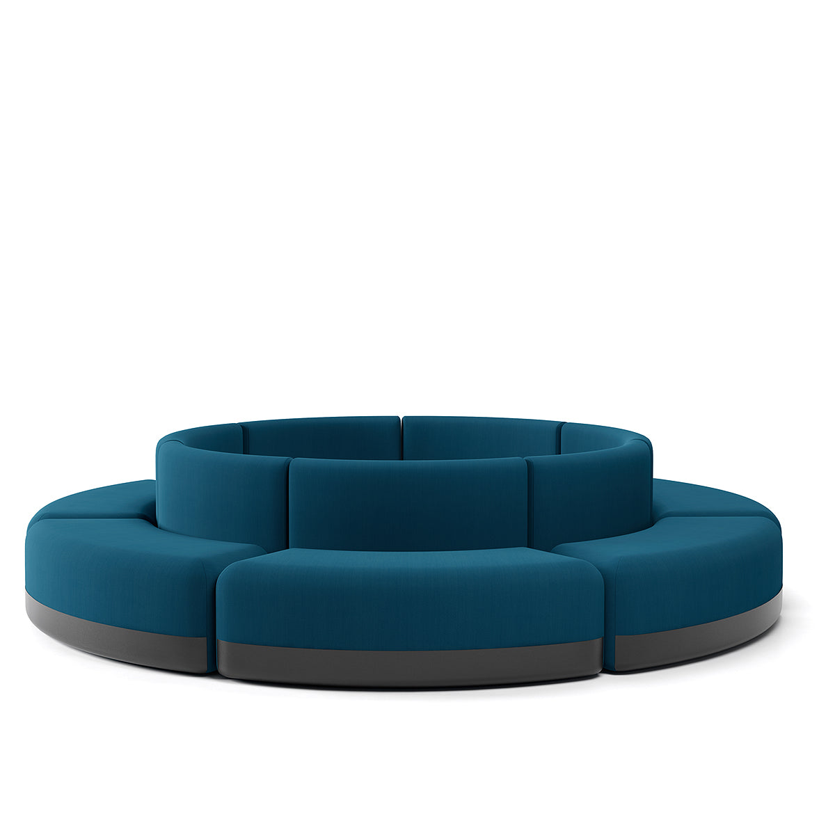 Season Sectional Sofa Unit-Viccarbe-moderndesign.io