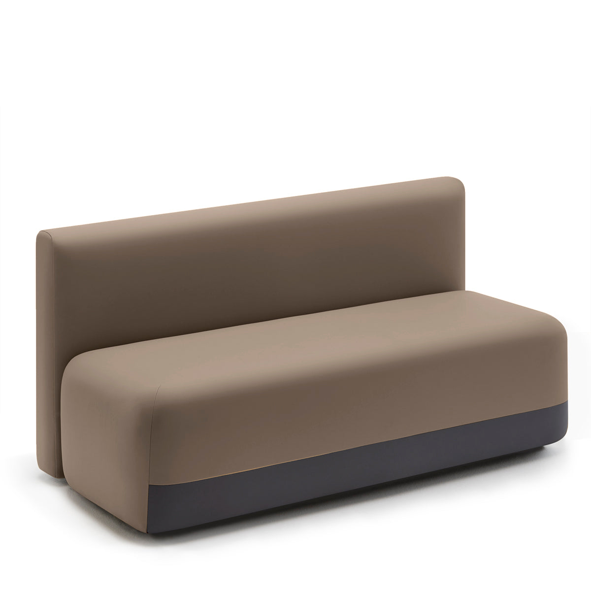 Season Sectional Sofa Unit-Viccarbe-moderndesign.io