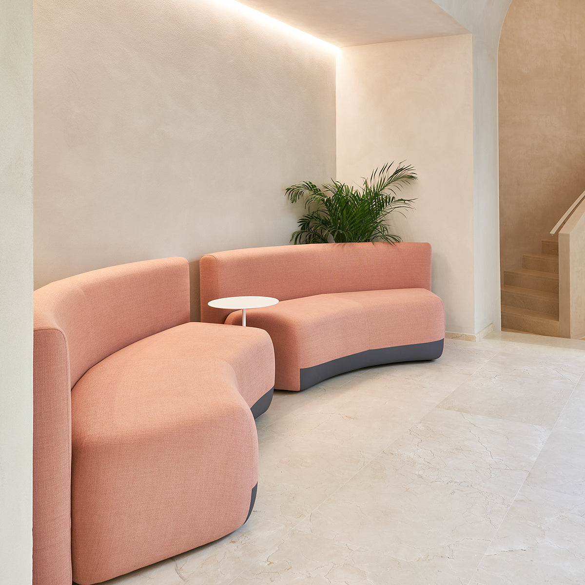 Season Sectional Sofa Unit-Viccarbe-moderndesign.io