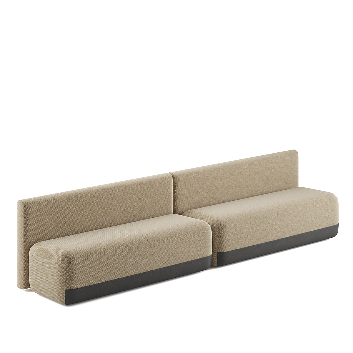 Season Sectional Sofa Unit-Viccarbe-moderndesign.io