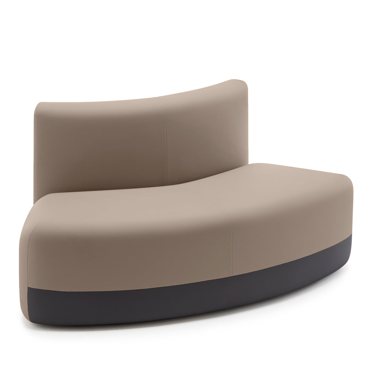 Season Sectional Sofa Unit-Viccarbe-moderndesign.io