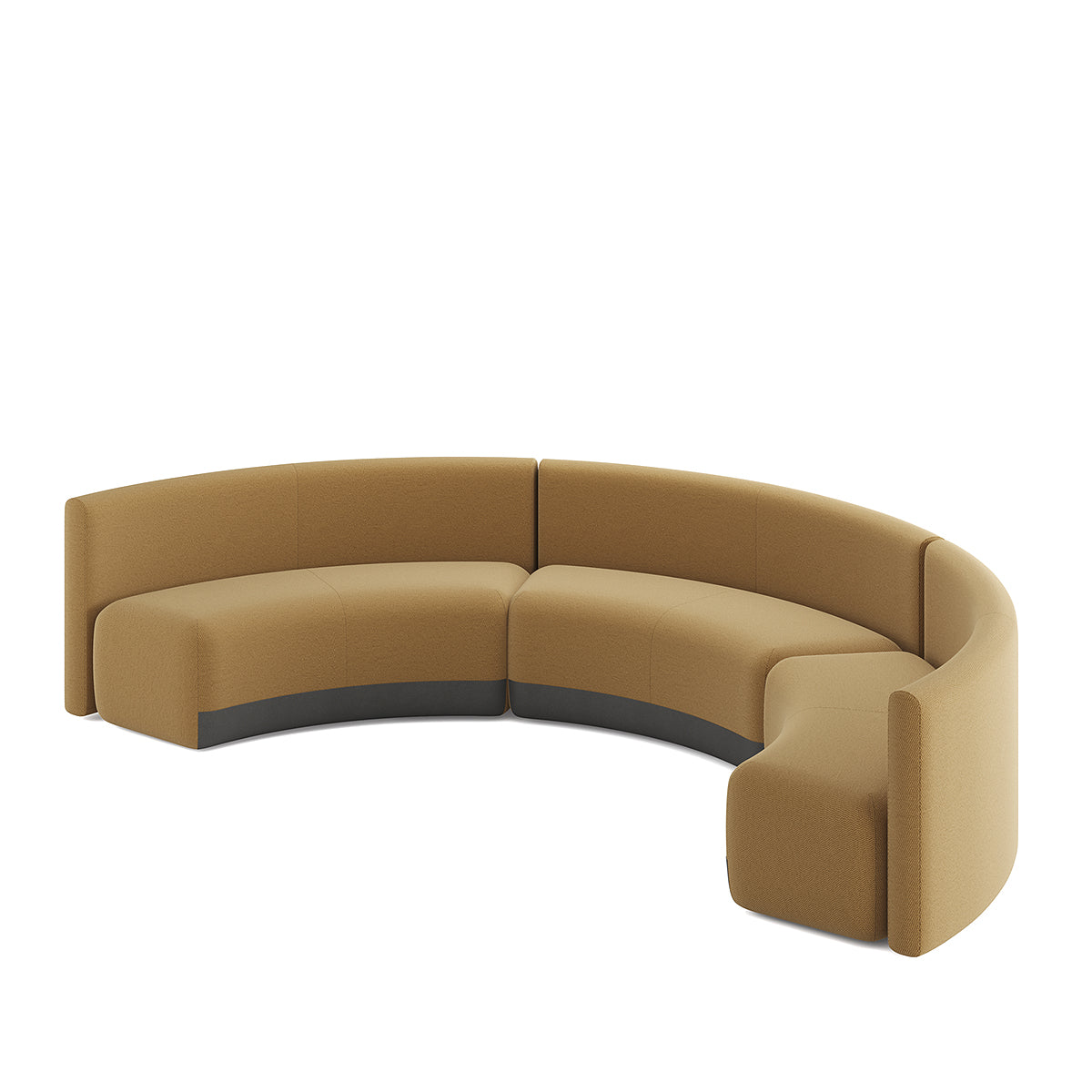 Season Sectional Sofa Unit-Viccarbe-moderndesign.io