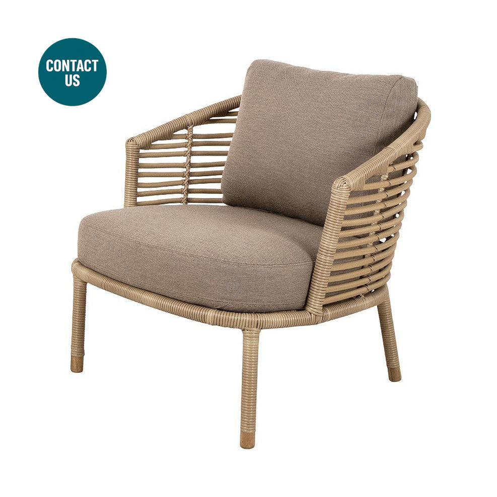 Sense 7443 Armchair-Cane-Line-moderndesign.io