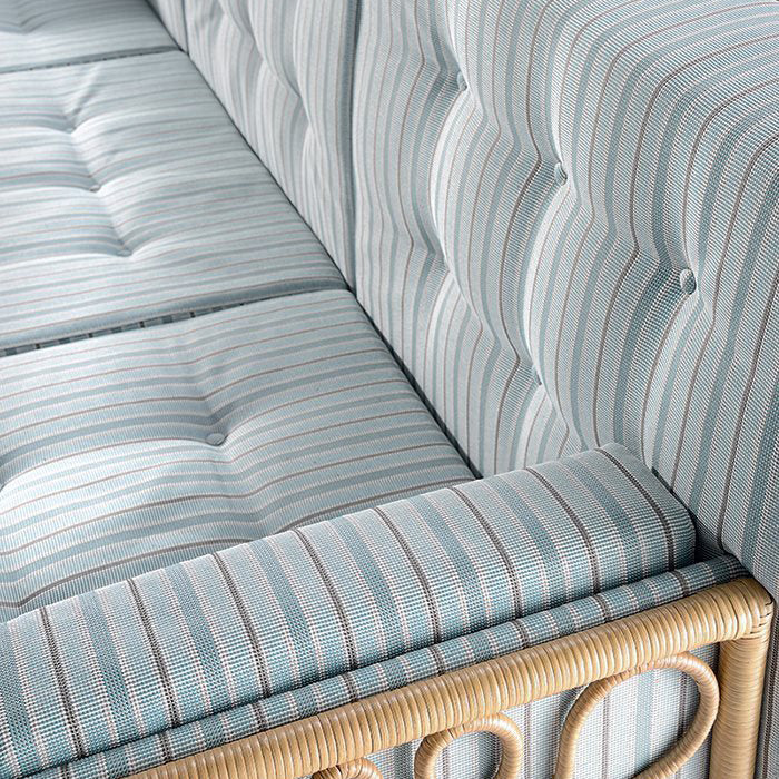 Senzafine Sofa-Bonacina 1889-moderndesign.io