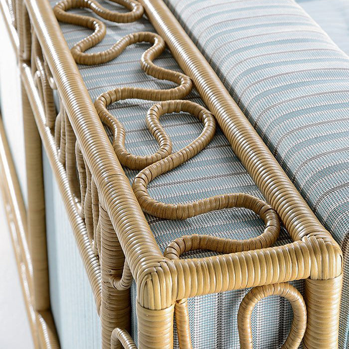 Senzafine Sofa-Bonacina 1889-moderndesign.io