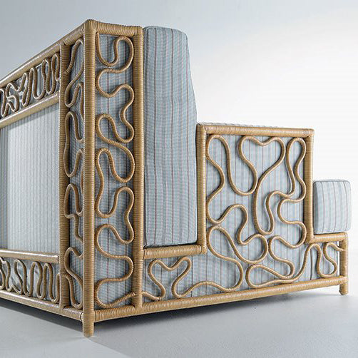 Senzafine Sofa-Bonacina 1889-moderndesign.io