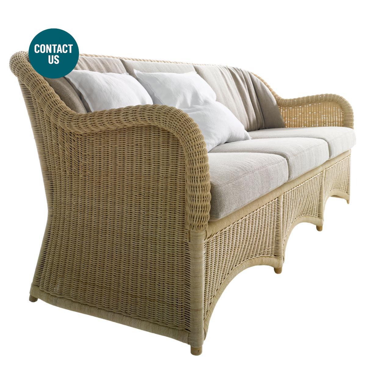 Serra/C Sofa-Bonacina 1889-moderndesign.io