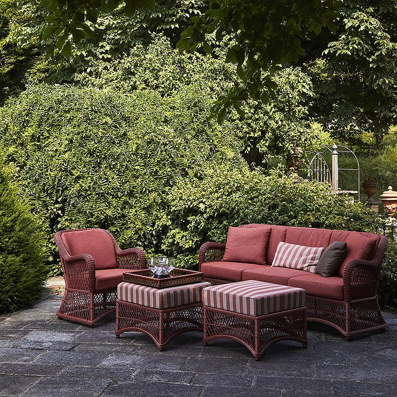 Serra/F Armchair-Bonacina 1889-moderndesign.io