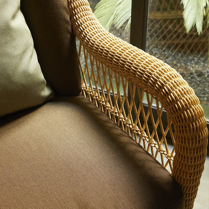 Serra/F Armchair-Bonacina 1889-moderndesign.io