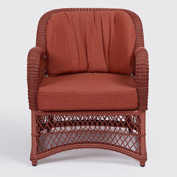 Serra/F Armchair-Bonacina 1889-moderndesign.io