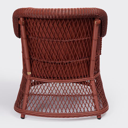 Serra/F Armchair-Bonacina 1889-moderndesign.io