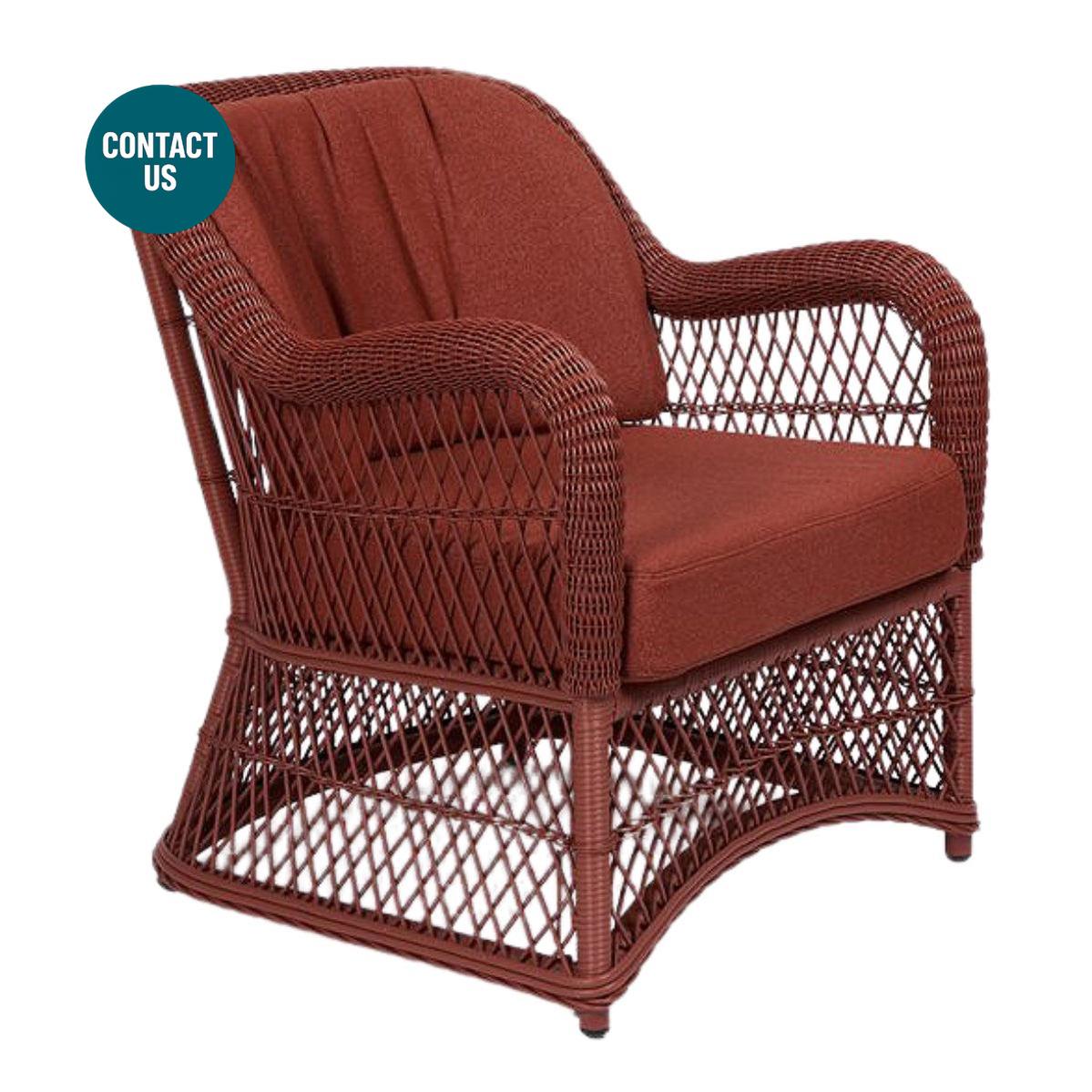 Serra/F Armchair-Bonacina 1889-moderndesign.io