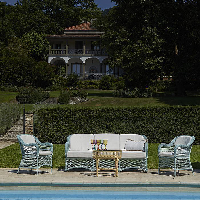 Serra/F Sofa-Bonacina 1889-moderndesign.io