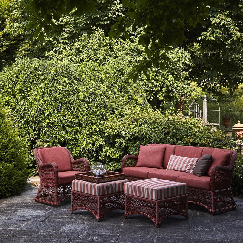 Serra/F Sofa-Bonacina 1889-moderndesign.io