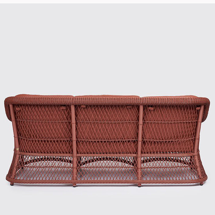 Serra/F Sofa-Bonacina 1889-moderndesign.io
