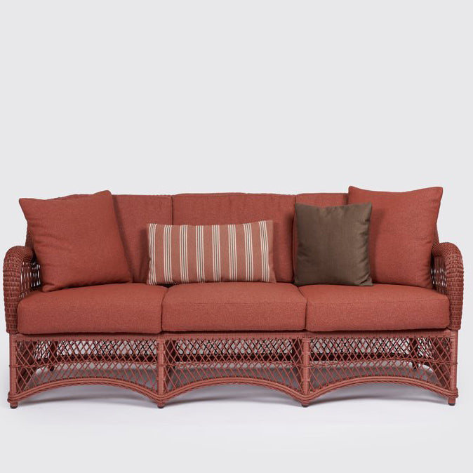 Serra/F Sofa-Bonacina 1889-moderndesign.io