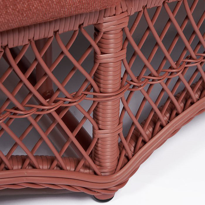 Serra/F Sofa-Bonacina 1889-moderndesign.io