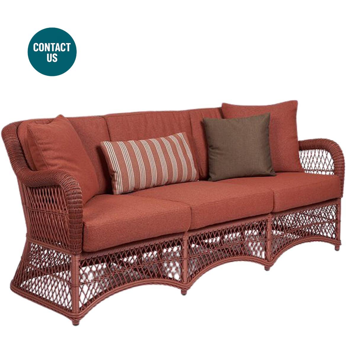 Serra/F Sofa-Bonacina 1889-moderndesign.io
