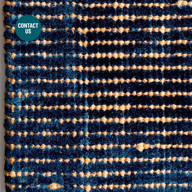 Seta II Re Rug-GT Design-moderndesign.io