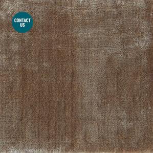 Seta Rug-GT Design-moderndesign.io