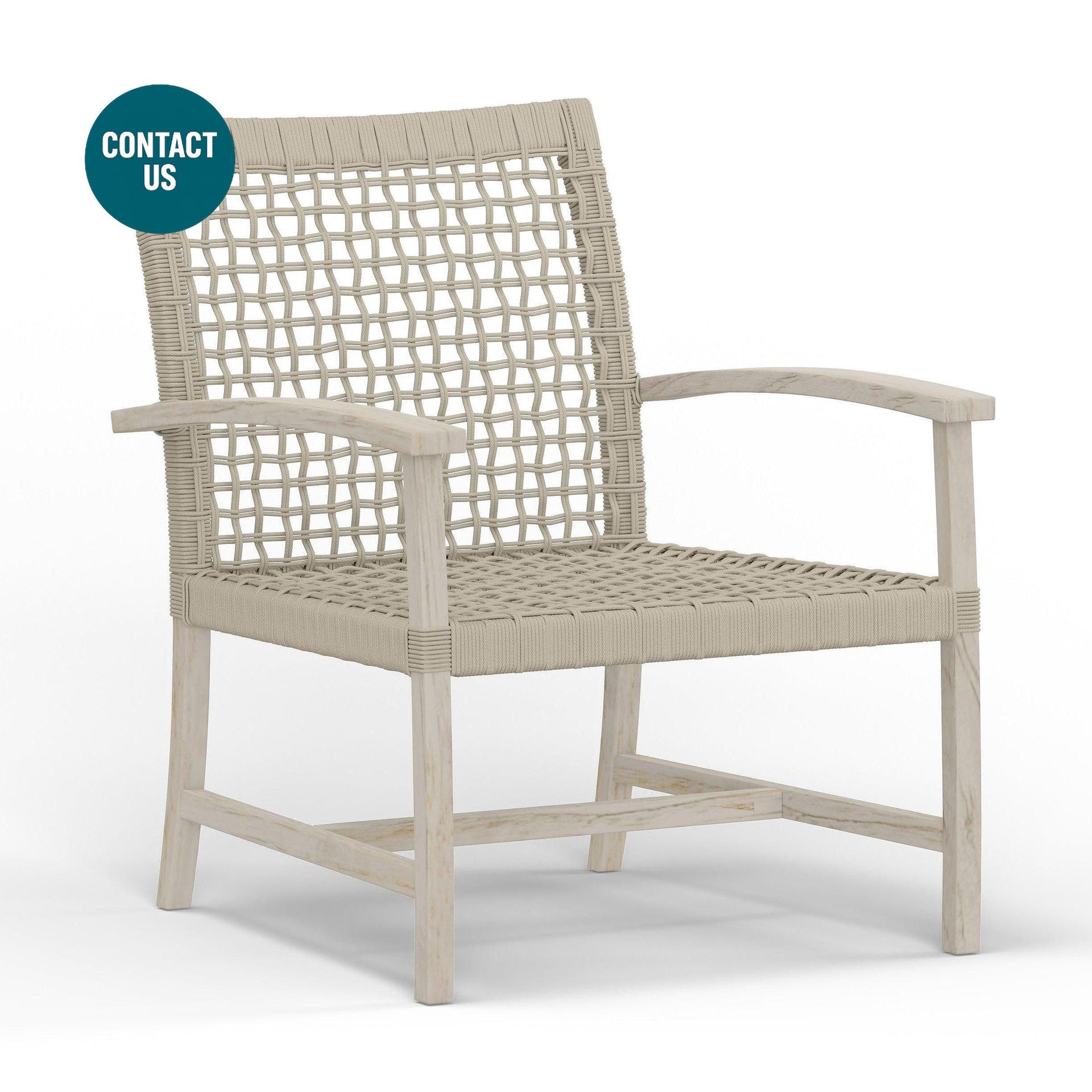 Seward Armchair-Harbour Outdoor-moderndesign.io