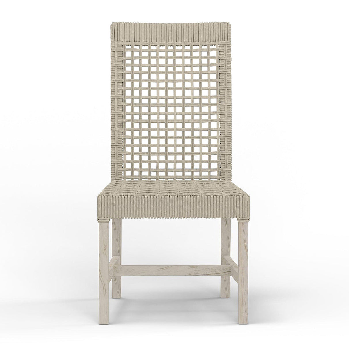 Seward Dining Chair (Without Arms)-Harbour Outdoor-moderndesign.io