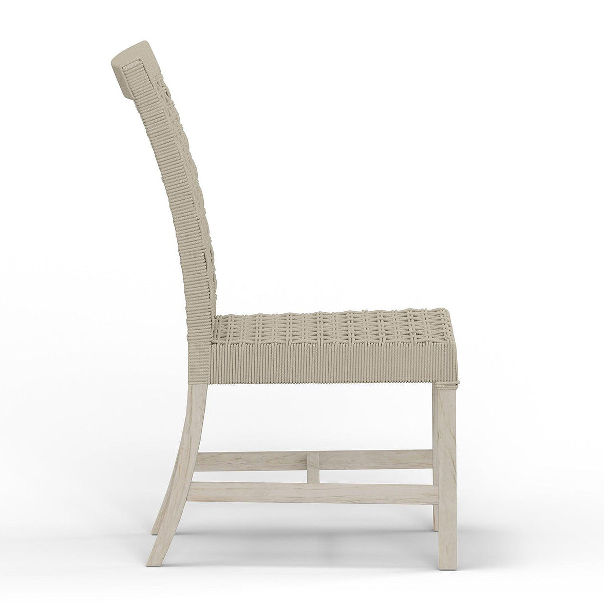 Seward Dining Chair (Without Arms)-Harbour Outdoor-moderndesign.io