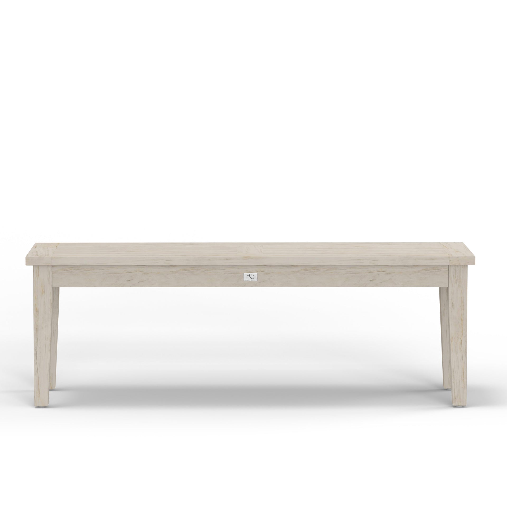 Seward Hard Bench-Harbour Outdoor-moderndesign.io