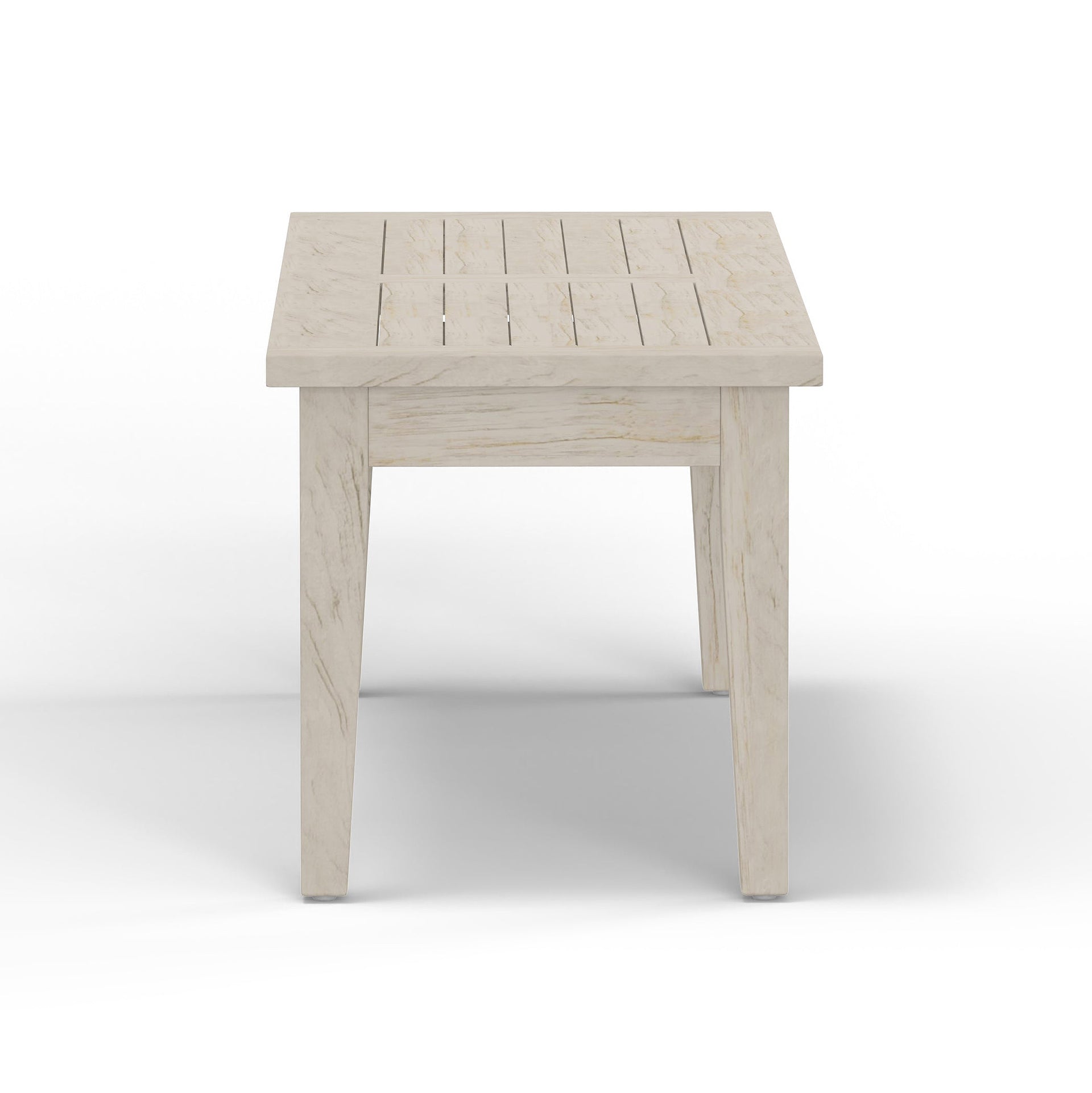 Seward Hard Bench-Harbour Outdoor-moderndesign.io