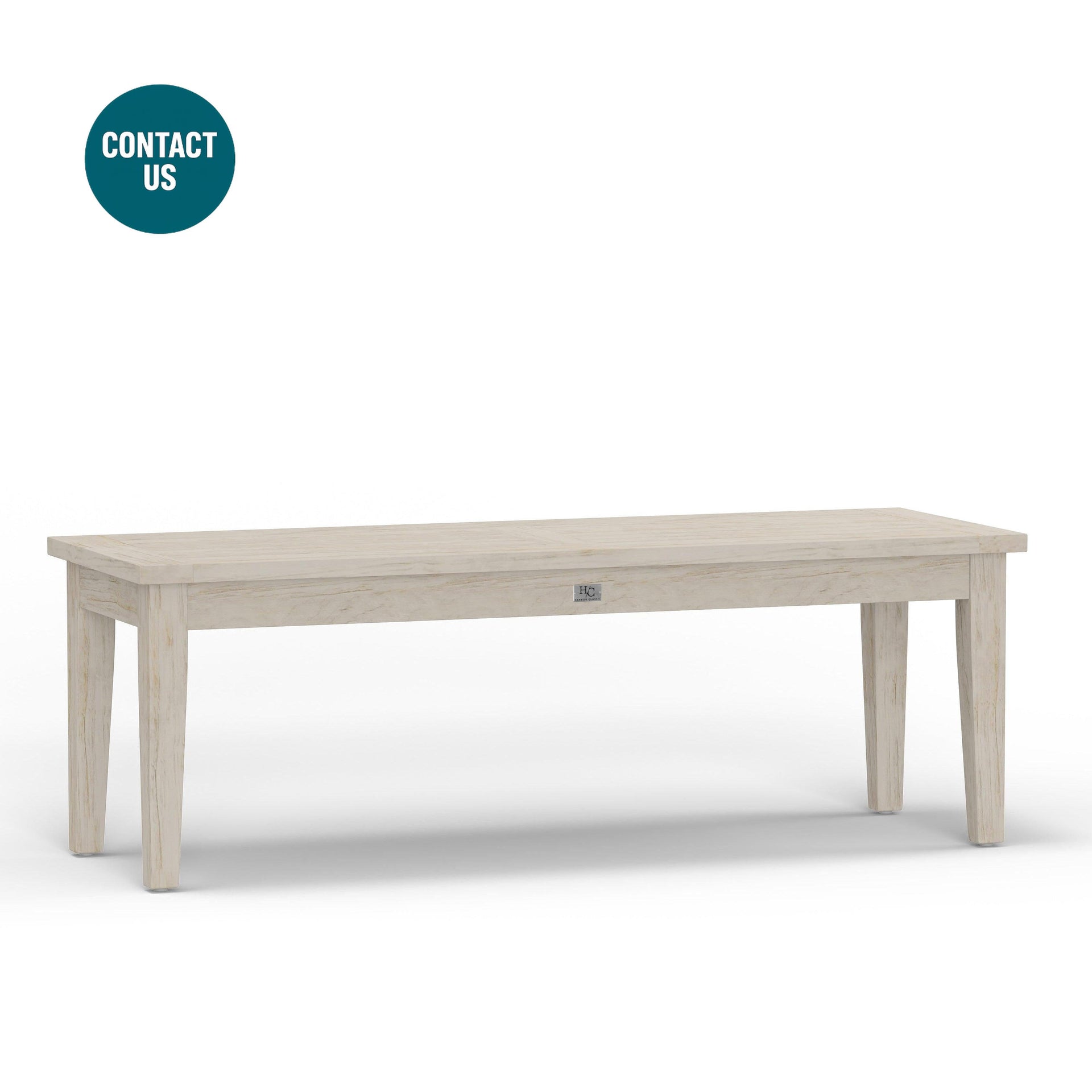 Seward Hard Bench-Harbour Outdoor-moderndesign.io