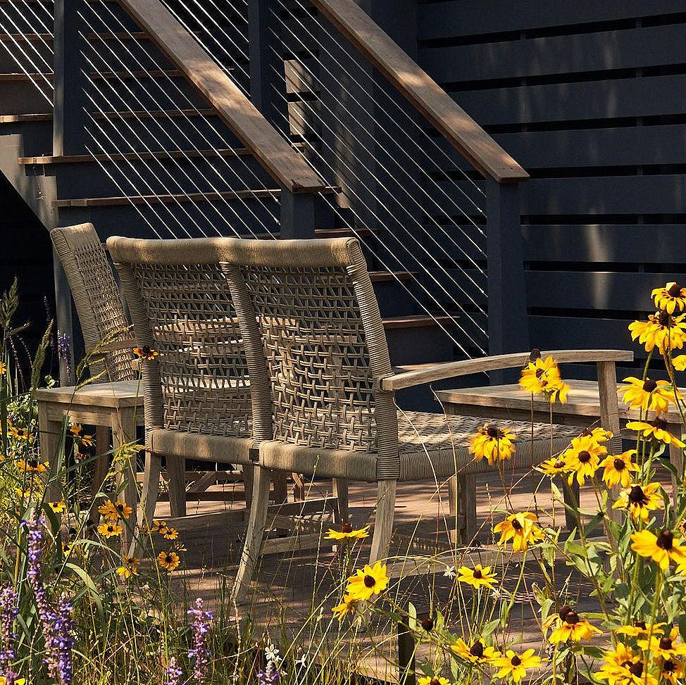 Seward Sofa-Harbour Outdoor-moderndesign.io