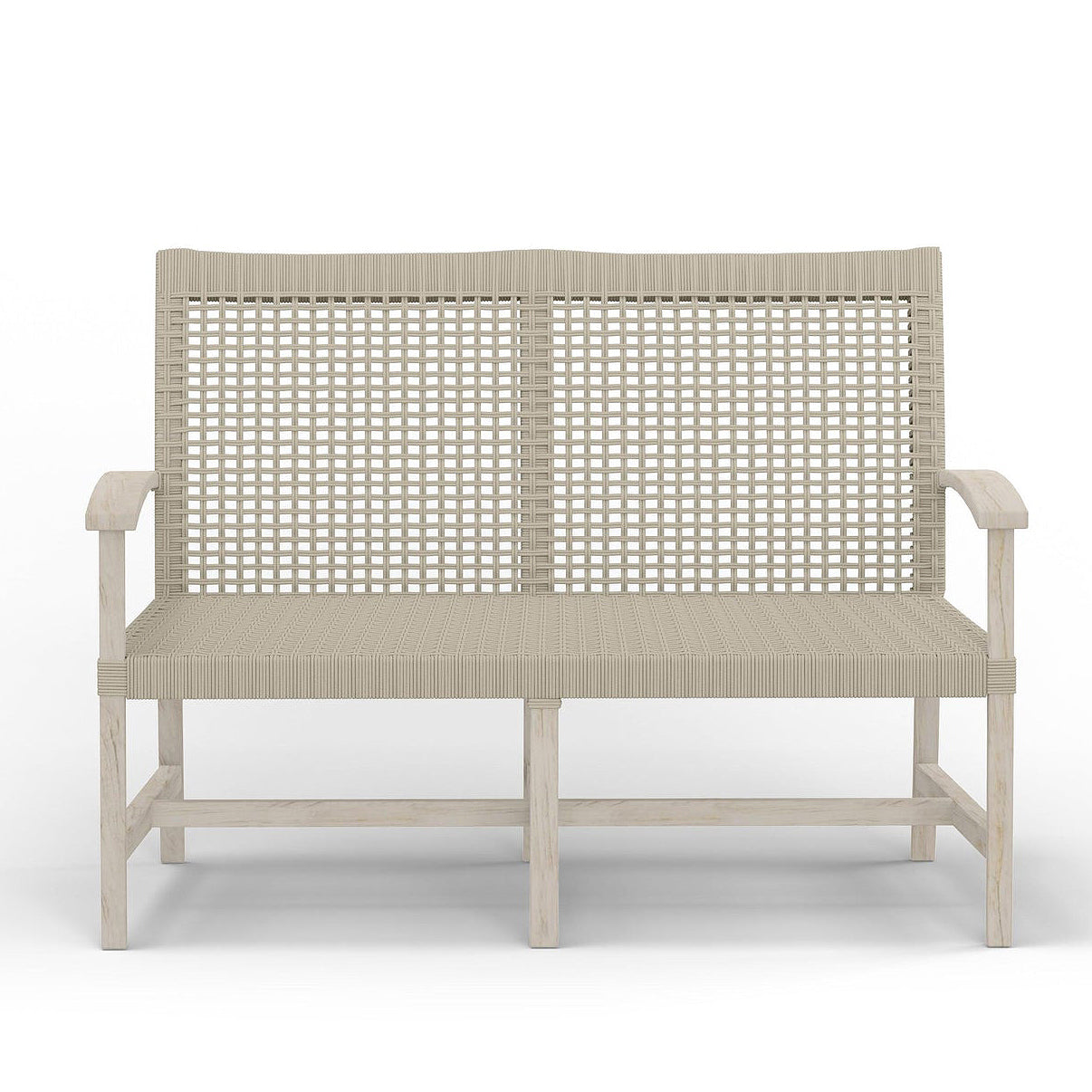 Seward Sofa-Harbour Outdoor-moderndesign.io